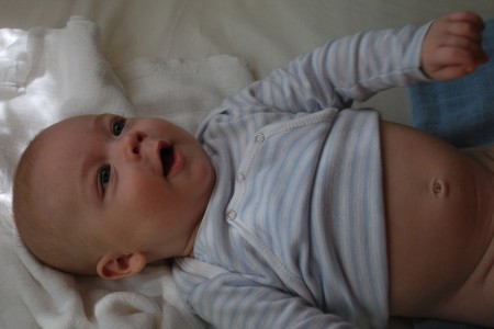 13.6.2010: Vetráme si...