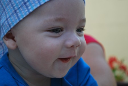 2.7.2010: Mama ma rozosmieva