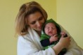 /album/fotogaleria/a2010-03-08-2-jpg/