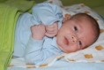 /album/fotogaleria/a2010-03-12-2-jpg/