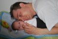 /album/fotogaleria/a2010-03-14-6-jpg/