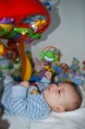 /album/fotogaleria/a2010-04-28-2-jpg/