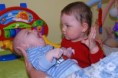 /album/fotogaleria/a2010-05-12-1-jpg/