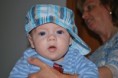 /album/fotogaleria/a2010-05-12-6-jpg/