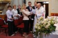 /album/fotogaleria/a2010-05-15-6-jpg/