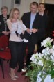 /album/fotogaleria/a2010-05-15-7-jpg/