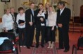 /album/fotogaleria/a2010-05-15-11-jpg/