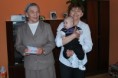 /album/fotogaleria/a2010-05-15-13-jpg/