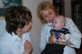 /album/fotogaleria/a2010-05-15-15-jpg/