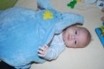 /album/fotogaleria/a2010-05-18-2-jpg/