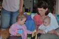 /album/fotogaleria/a2010-05-30-2-jpg/