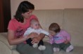 /album/fotogaleria/a2010-05-30-3-jpg/