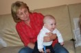 /album/fotogaleria/a2010-05-30-4-jpg/
