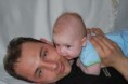 /album/fotogaleria/a2010-06-08-2-jpg/