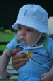 /album/fotogaleria/a2010-06-08-3-jpg/