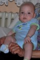 /album/fotogaleria/a2010-06-08-5-jpg/